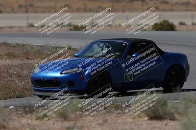 media/May-24-2025-Extreme Speed (Sat) [[067a6f0386]]/Orange Group/Turn 2 and 4/